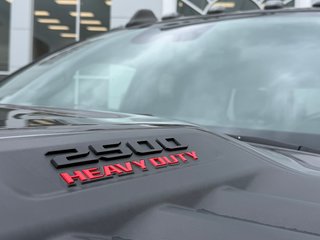 2023 Ram 2500 Limited in Saint-Hyacinthe, Quebec - 6 - w320h240cpx