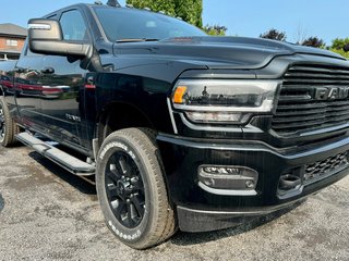 2500 LARAMIE 2024 à St-Jean-Sur-Richelieu, Québec - 6 - w320h240cpx