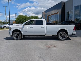 Ram 2500 Limited Longhorn 2025 à Saint-Hyacinthe, Québec - 3 - w320h240cpx