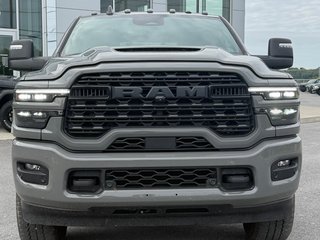 2026 Ram 2500 Limited in Saint-Hyacinthe, Quebec - 5 - w320h240cpx