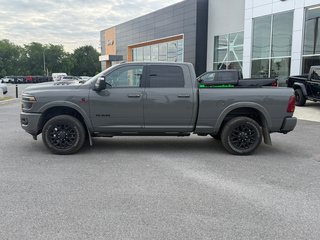 2026 Ram 2500 Limited in Saint-Hyacinthe, Quebec - 4 - w320h240cpx