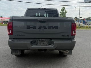 2026 Ram 2500 Limited in Saint-Hyacinthe, Quebec - 3 - w320h240cpx