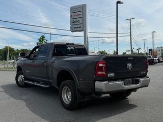 2022 Ram 3500 Limited Longhorn in Saint-Hyacinthe, Quebec - 2 - w320h240cpx