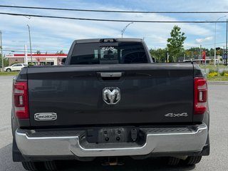 2022 Ram 3500 Limited Longhorn in Saint-Hyacinthe, Quebec - 4 - w320h240cpx