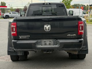 2024 Ram 3500 Laramie in Saint-Hyacinthe, Quebec - 6 - w320h240cpx