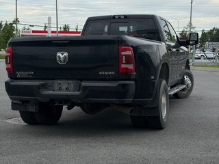 2024 Ram 3500 Laramie in Saint-Hyacinthe, Quebec - 3 - w320h240cpx