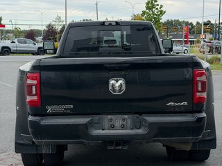2024 Ram 3500 Laramie in Saint-Hyacinthe, Quebec - 5 - w320h240cpx