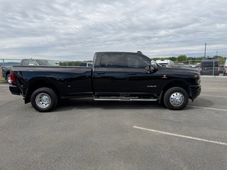 2025 Ram 3500 Laramie in Saint-Hyacinthe, Quebec - 3 - w320h240cpx