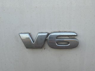 Toyota Tacoma TRD Sport 2023 à Saint-Hyacinthe, Québec - 4 - w320h240cpx