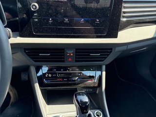 Volkswagen Jetta Trendline 2025 à Saint-Hyacinthe, Québec - 5 - w320h240cpx