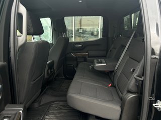 2021  Silverado 1500 RST in Mont-Tremblant, Quebec - 3 - w320h240cpx