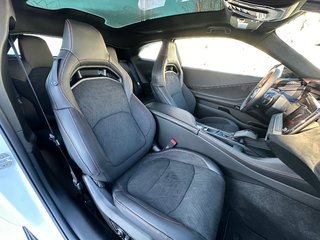 2024 Dodge CHARGER BEV SCAT PACK in Mont-Tremblant, Quebec - 4 - w320h240cpx