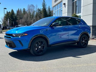 2024  Hornet PHEV R/T in Mont-Tremblant, Quebec - 5 - w320h240cpx