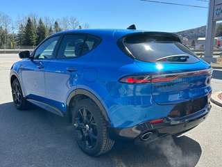 2024  Hornet PHEV R/T in Mont-Tremblant, Quebec - 6 - w320h240cpx