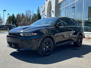 2024  Hornet PHEV R/T in Mont-Tremblant, Quebec - 2 - w320h240cpx
