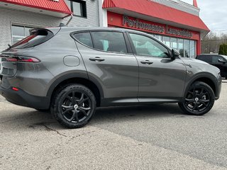 2024  HORNET GT in Mont-Tremblant, Quebec - 4 - w320h240cpx