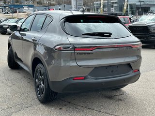 2024  HORNET GT in Mont-Tremblant, Quebec - 3 - w320h240cpx
