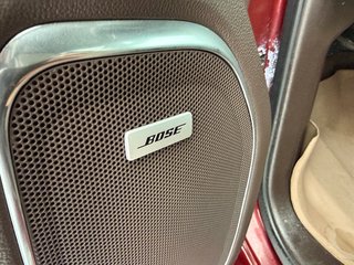 GMC Sierra 3500HD Denali 2015 à Mont-Tremblant, Québec - 4 - w320h240cpx