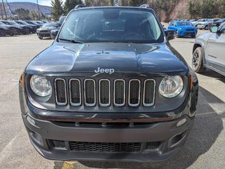 2015  Renegade North in Mont-Tremblant, Quebec - 2 - w320h240cpx
