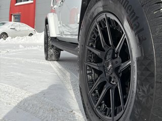 2023 Jeep Wrangler 4xe High Altitude in Mont-Tremblant, Quebec - 3 - w320h240cpx