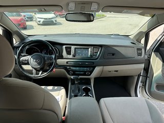 2020 Kia Sedona in Mont-Tremblant, Quebec - 5 - w320h240cpx