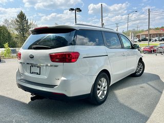 2020 Kia Sedona in Mont-Tremblant, Quebec - 3 - w320h240cpx