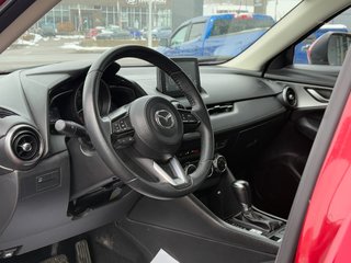 Mazda CX-3 GS 2022 à Mont-Tremblant, Québec - 5 - w320h240cpx