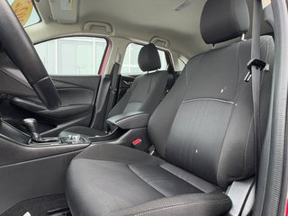 Mazda CX-3 GS 2022 à Mont-Tremblant, Québec - 6 - w320h240cpx