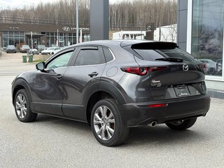 2020 Mazda CX-30 GS in Mont-Tremblant, Quebec - 3 - w320h240cpx