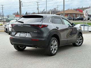2020 Mazda CX-30 GS in Mont-Tremblant, Quebec - 2 - w320h240cpx