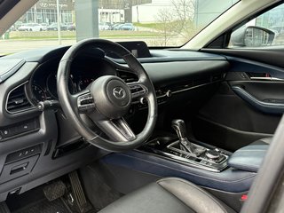 2020 Mazda CX-30 GS in Mont-Tremblant, Quebec - 6 - w320h240cpx