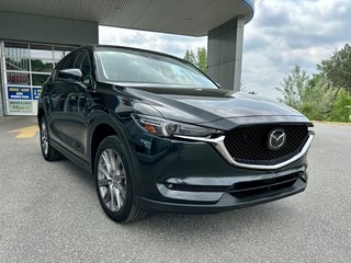 2019  CX-5 GT in Mont-Tremblant, Quebec - 6 - w320h240cpx