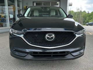 2019  CX-5 GT in Mont-Tremblant, Quebec - 5 - w320h240cpx