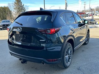 2019  CX-5 GS in Mont-Tremblant, Quebec - 5 - w320h240cpx