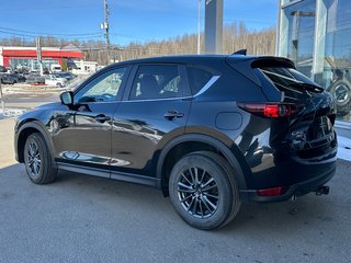 2019  CX-5 GS in Mont-Tremblant, Quebec - 3 - w320h240cpx