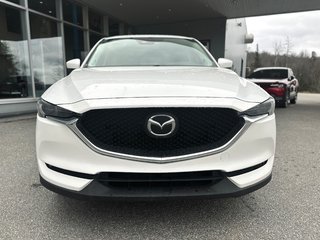 2020  CX-5 GT in Mont-Tremblant, Quebec - 5 - w320h240cpx