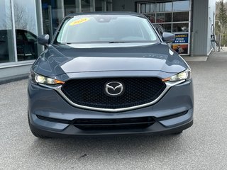 2020  CX-5 GS in Mont-Tremblant, Quebec - 5 - w320h240cpx