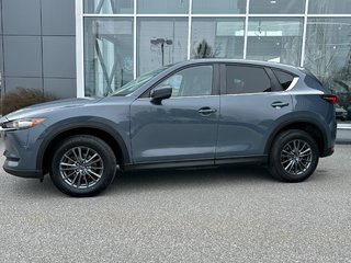 2020  CX-5 GS in Mont-Tremblant, Quebec - 2 - w320h240cpx