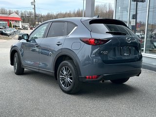 2020  CX-5 GS in Mont-Tremblant, Quebec - 3 - w320h240cpx