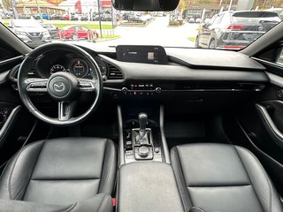 Mazda 3 Sport GS   AWD 2022 à Mont-Tremblant, Québec - 6 - w320h240cpx