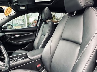 Mazda 3 Sport GS   AWD 2022 à Mont-Tremblant, Québec - 5 - w320h240cpx