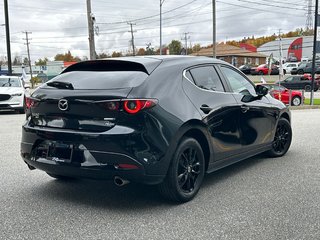 Mazda 3 Sport GS   AWD 2022 à Mont-Tremblant, Québec - 3 - w320h240cpx