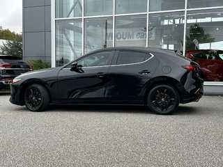 Mazda 3 Sport GS   AWD 2022 à Mont-Tremblant, Québec - 2 - w320h240cpx