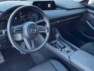 2020 Mazda 3 in Mont-Tremblant, Quebec - 5 - w320h240cpx