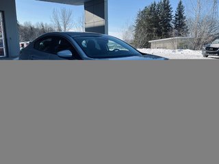 Mazda 3  2020 à Mont-Tremblant, Québec - 3 - w320h240cpx