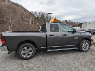 2019  1500 Classic ST in Mont-Tremblant, Quebec - 5 - w320h240cpx