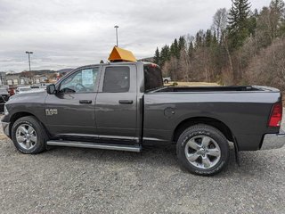2019  1500 Classic ST in Mont-Tremblant, Quebec - 3 - w320h240cpx