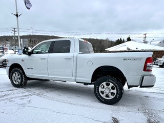 2024  2500 BIG HORN in Mont-Tremblant, Quebec - 3 - w320h240cpx