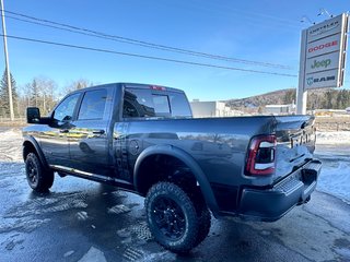 2024  2500 POWER WAGON in Mont-Tremblant, Quebec - 5 - w320h240cpx