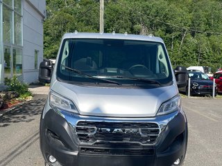 2024 Ram PROMASTER CARGO VAN 2500 SLT in Mont-Tremblant, Quebec - 3 - w320h240cpx